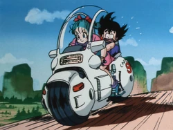 Bulmagokucapsule9