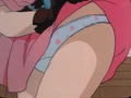 Bulmapantiesclose