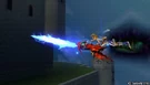 D012 Bartz Ragnarok Blade.jpeg