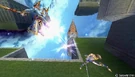 D012 Blade Crash 2.jpeg