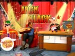 TakeDois-JackBlack.jpg
