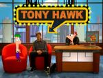 TakeTwo-TonyHawk.jpg
