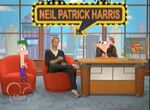 TakeDois-PatrickHarris.jpg
