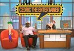 TakeDois-Cedric.jpg