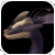 Mataii Mini.png (3 KB) Mataii Mini