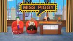 TakeDois-MissPiggy.jpg