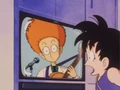 Ep2tv