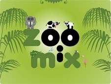 Careta-zoomix