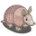 Fairy Pink Armadillo-icon.png
