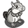 Gray Chipmunk-icon.png