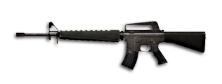 M16.png