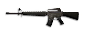 300px-M16.png
