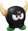 Bully SM3DW