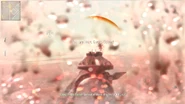 Blood Splatter MW2