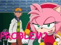 066amy.jpg