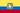 13 ECUADOR FLAG DURAN duran discogs WIKI