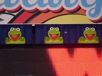 KermithatsD23