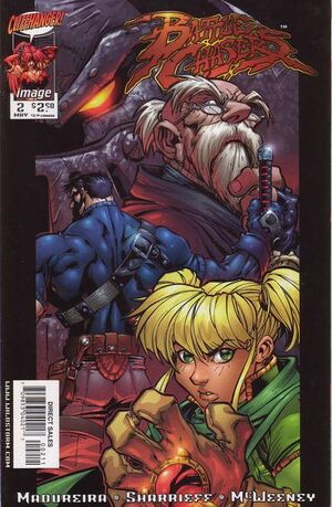 300px-Battle_Chasers_Vol_1_2.jpg