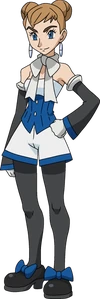 Sheena