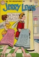Adventures of Jerry Lewis Vol 1 61