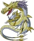 MetalSeadramon t