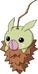 Minomon t