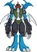 Paildramon t
