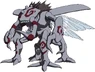 Okuwamon t