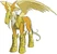 Pegasusmon t
