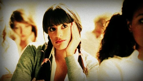 RachelBerry
