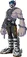 SkullMeramon t.gif