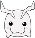 Tokomon t