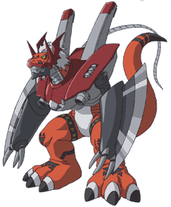 http://images2.wikia.nocookie.net/__cb20110821072959/digimon/images/2/2b/WarGrowlmon_t.gif