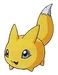 Viximon t