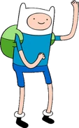 Pen