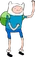 Pen