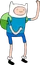 Pen