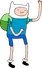 Pen