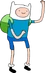 Finn