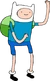 Pen