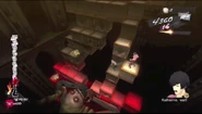 Catherine 2