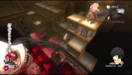 Catherine 3