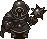 Deathguard.png