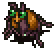 Hercules Beetle.png