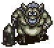 Ogan Chieftain.png