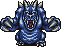 Snowbeast.png