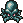 Soul Stalker.png