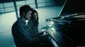 -Edward-Bella-all-about-bella-cullen-7383046-1292-726.jpg