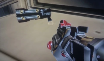Homing Launcher.jpg