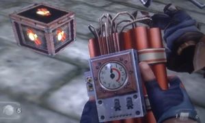 TNT TS3.jpg